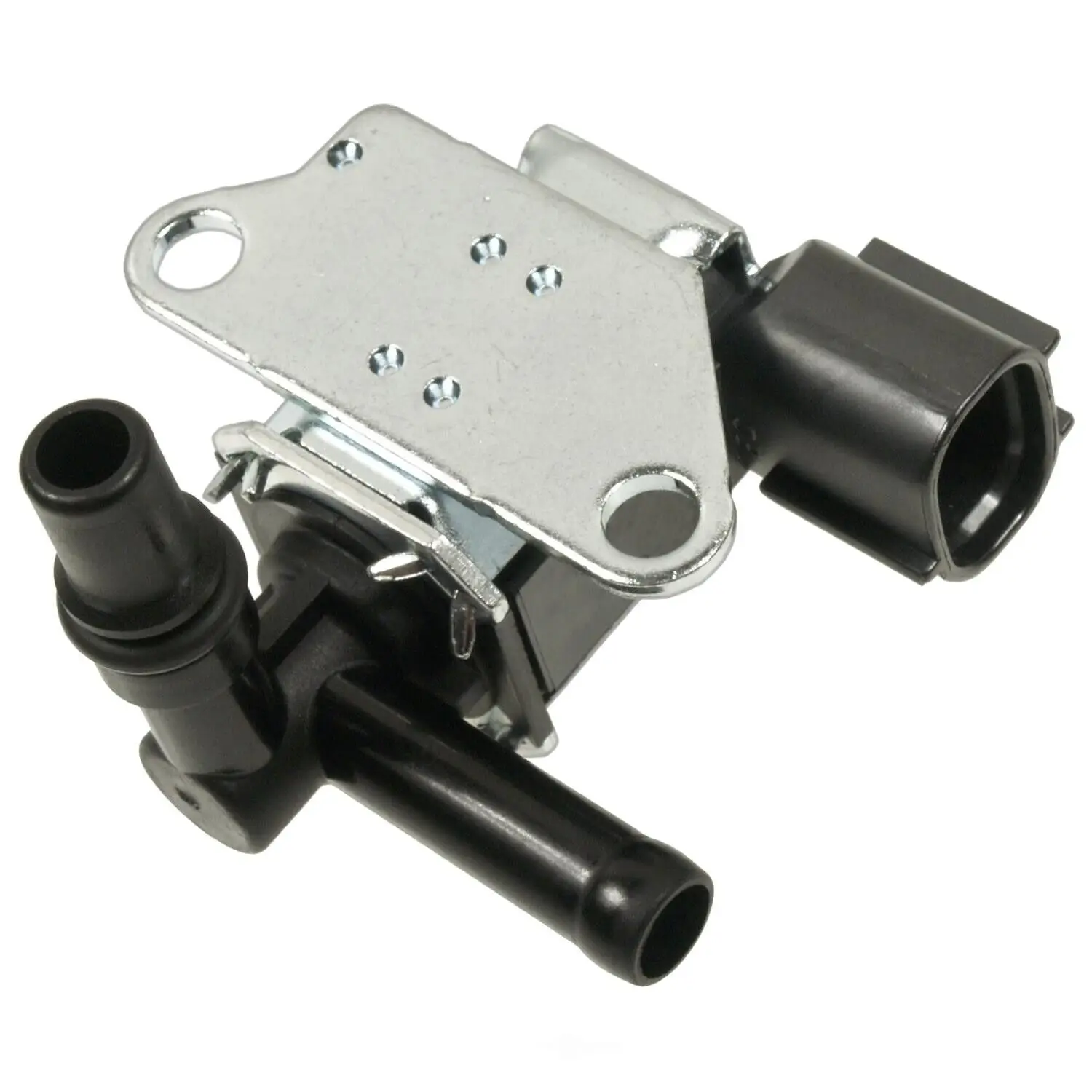 Dorman 911-389 Vapor Canister Purge Valve For Select 10-22 Mitsubishi Models 8657A049 FREE SHIPPING