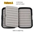 1pc A