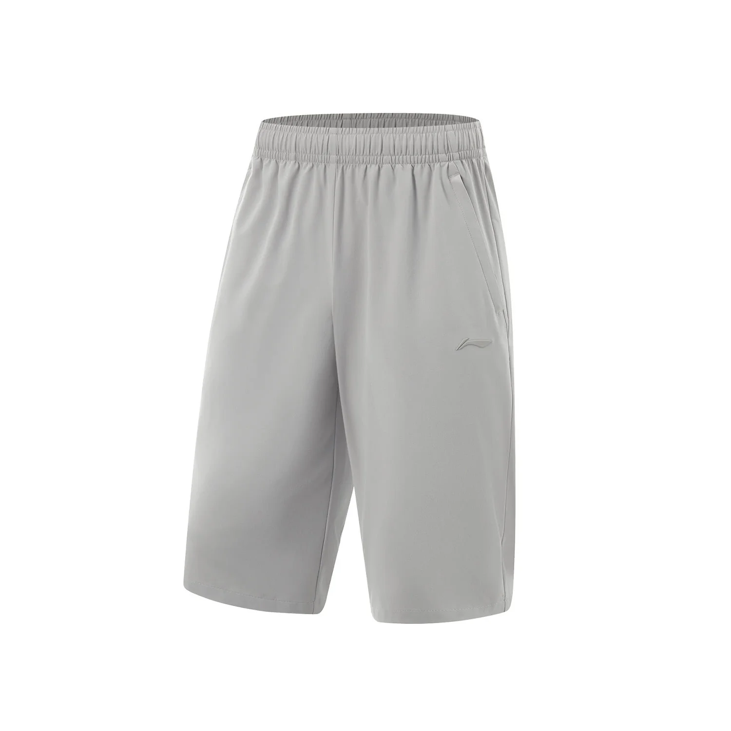 Thumbnail 4 - #51 Best Sports Bottoms to Buy In 2026