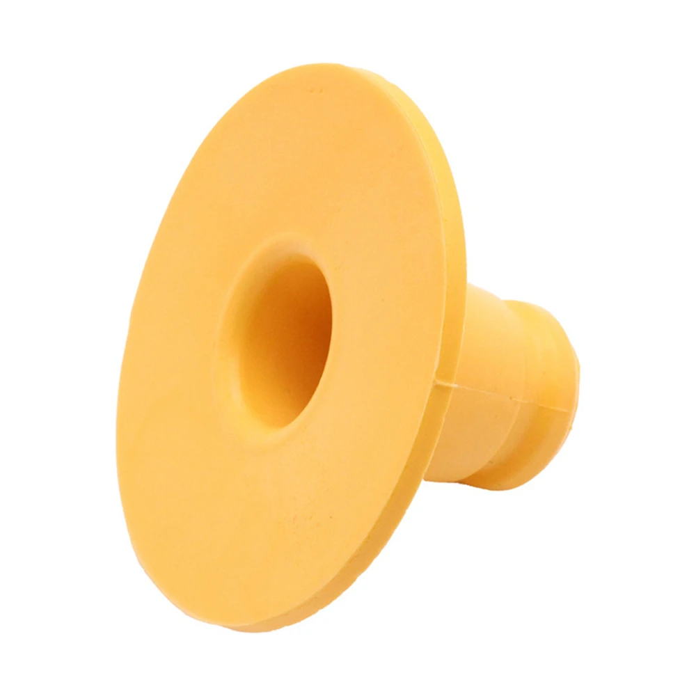 

2Pcs Rear Spring Bump Stop Absorbers 12794314 for Saab 9-3 Sport Car 2003-2012 Easy To Install And Can Be Used For A Long Time