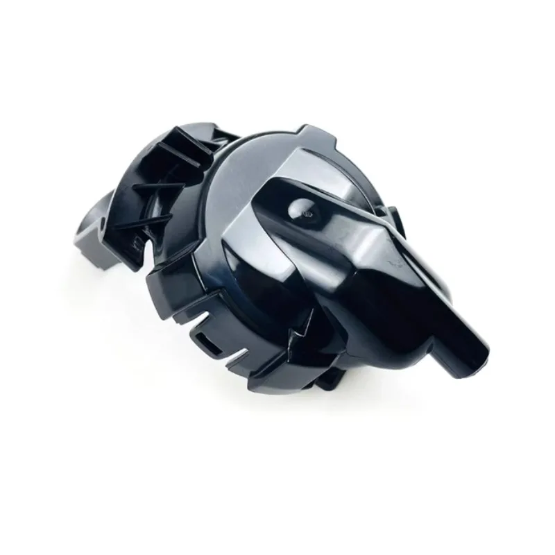 

Applicable To Delonghi Capsule Coffee Machine Effluent EN750/EN720 Lattissima