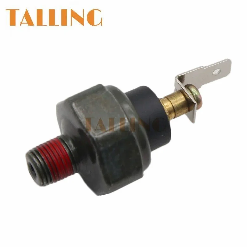 

94750-21030 датчик давления масла переключатель для Hyundai Accent Coupe Elantra Getz Santa Fe Sonata Kia Sportage Новинка 9475021030