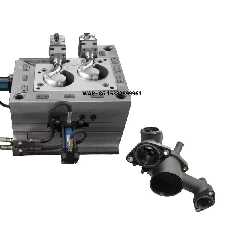 

Customized Engine Thermostat Assembly Car and Motorcycle Accessories