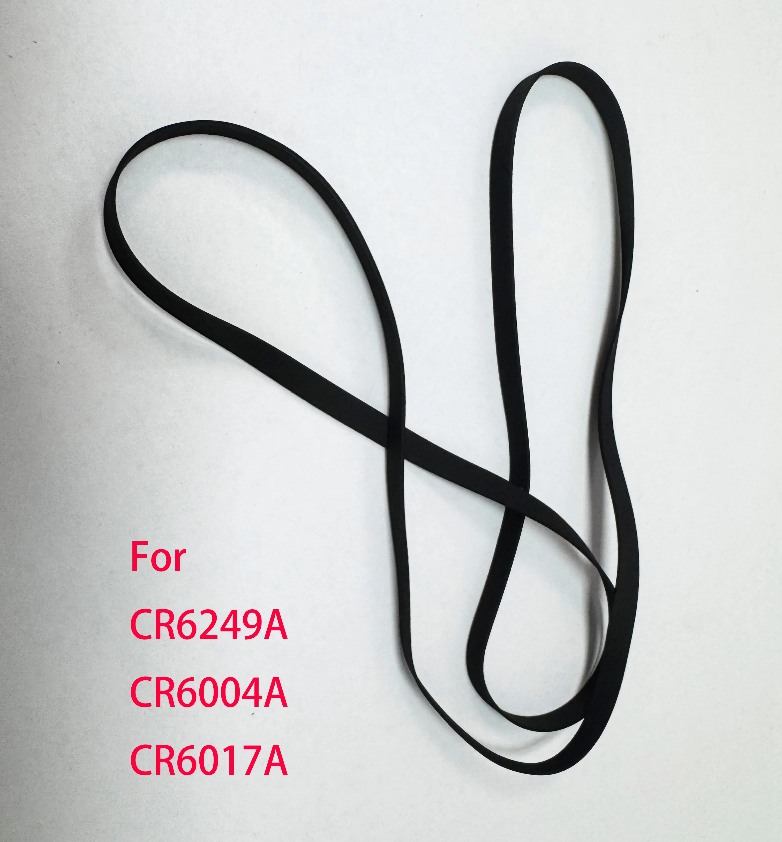 

Для ремня проигрывателя CROSLEY CR6249A CR6004A CR6017A Запасные части для ремонта