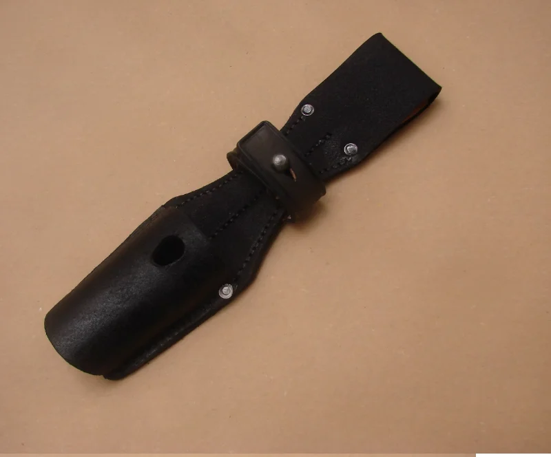 

Немецкая кожаная подвесная оболочка 98K Army Edition, чехол 98K