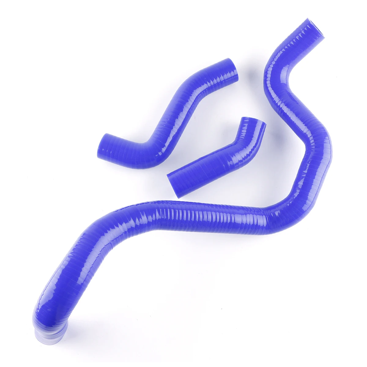 

For VW Golf GTI MK4 Jetta Bora New Beetle 1.8T 20V LHD 2000 2001 2002 2003 2004 2005 2006 Silicone Radiator Water Hose Pipe Kit