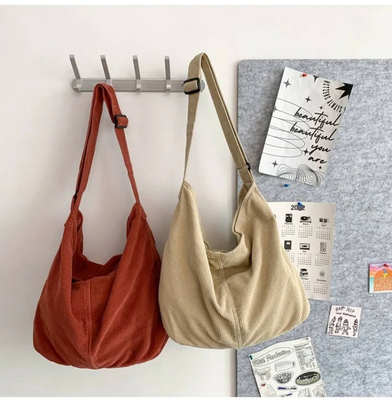 design-simples-bolsa-mensageiro-feminina-moda-senhoras-veludo-sacos-de-ombro-vintage-feminino-meninas-bolsa-pano