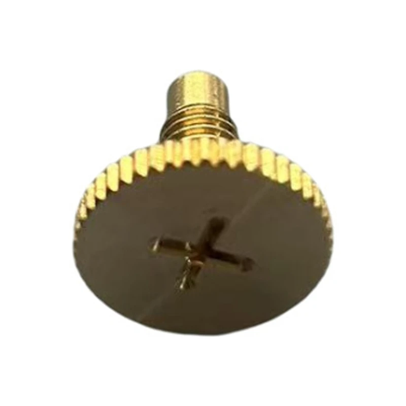 مسمار نازف الرادياتير عالي التحمل الجديد لعام 2025 يعمل على تحسين تدفق سائل التبريد وحماية المحرك وملحقات السيارة المناسبة #3