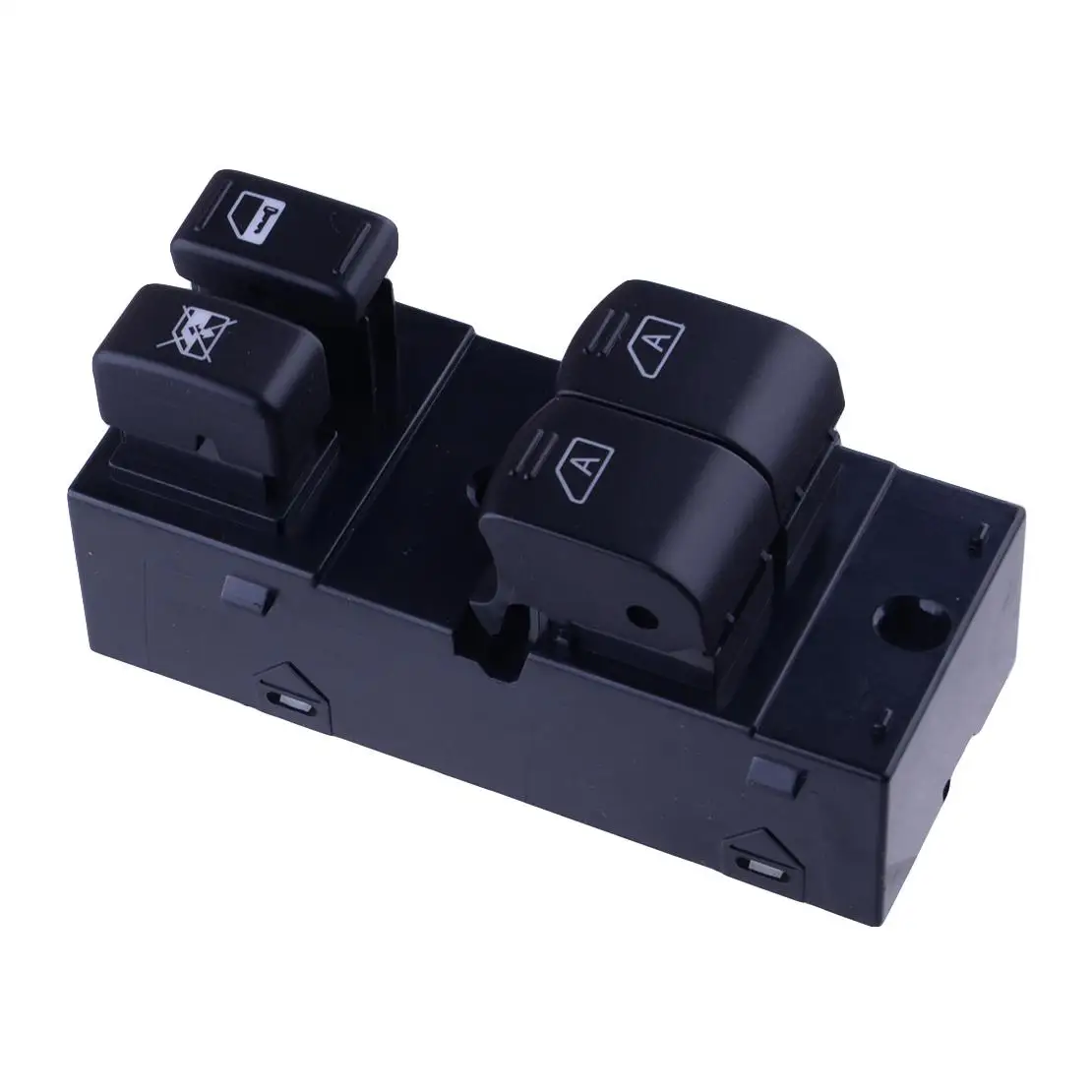 

25401CD02D 25401CD000 Front Driver Side Power Master Window Lift Switch Control Button 25401CD010 Fit for Nissan 350Z 2003-2008