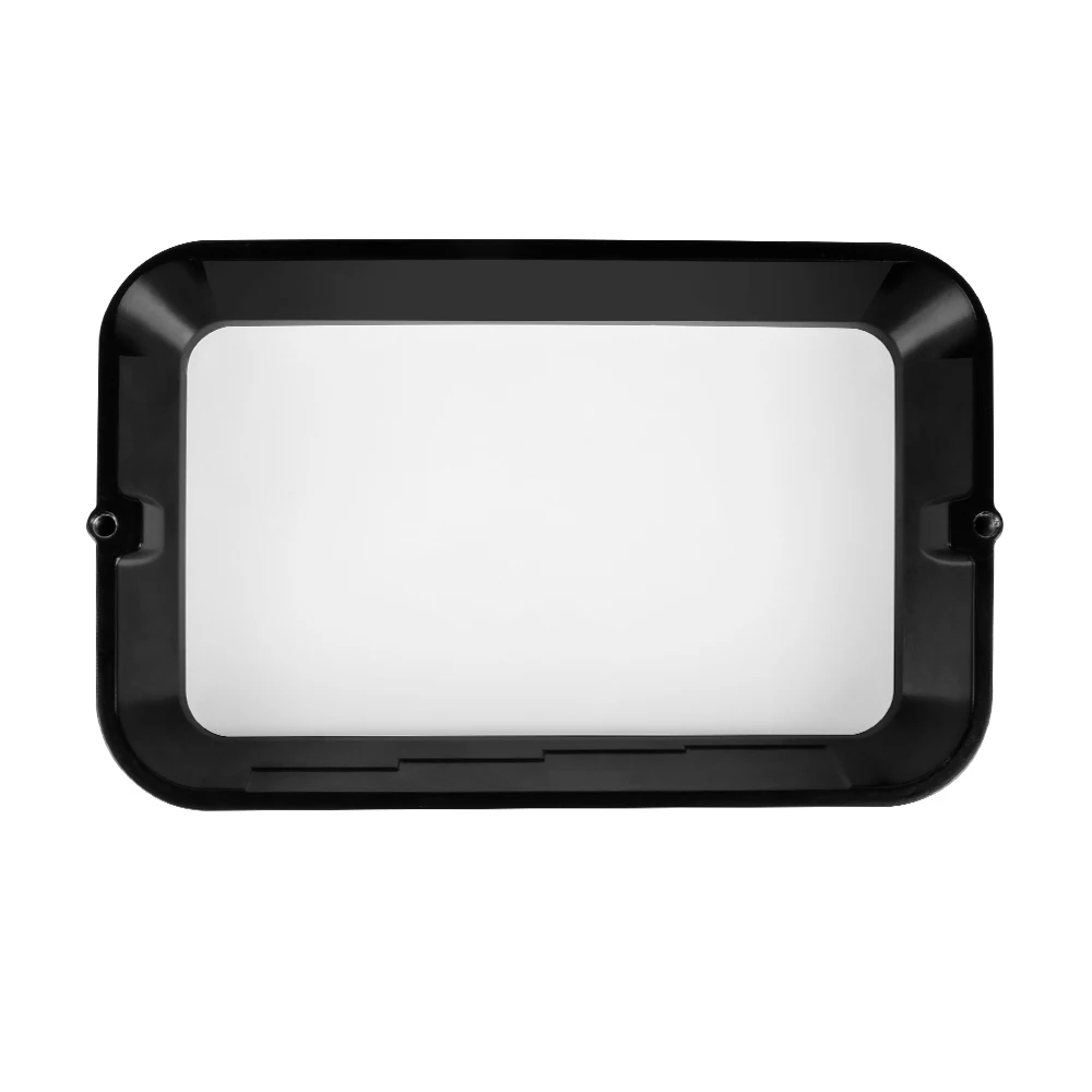 

LD-002R LD-002H LD-006 chute LCD light curing 3D printer accessories