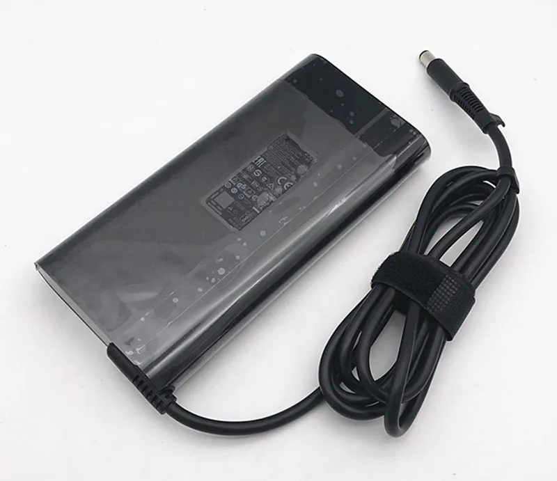 230W Original Power AC Adapter Charger For HP OMEN 17 8570W 925141-850PA-1231-08HT TPN-DA12 TPN-LA10 19.5V 11.8A