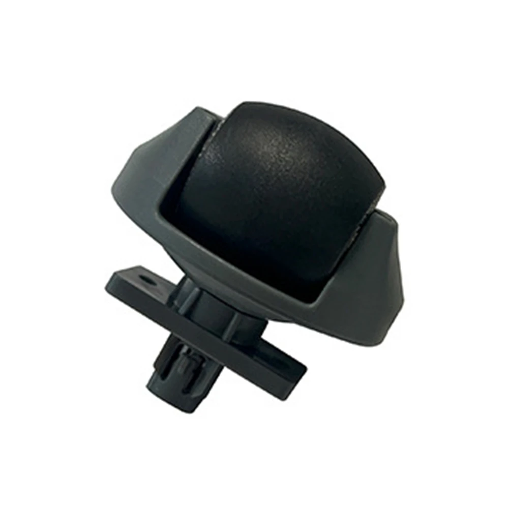 Универсальное вакуумное колесо для пылесоса Roborock S7/T7S/S8 Maxv Ultra/G20S/G20/S8/S8+/G10/G10S, сменные аксессуары_ABLE