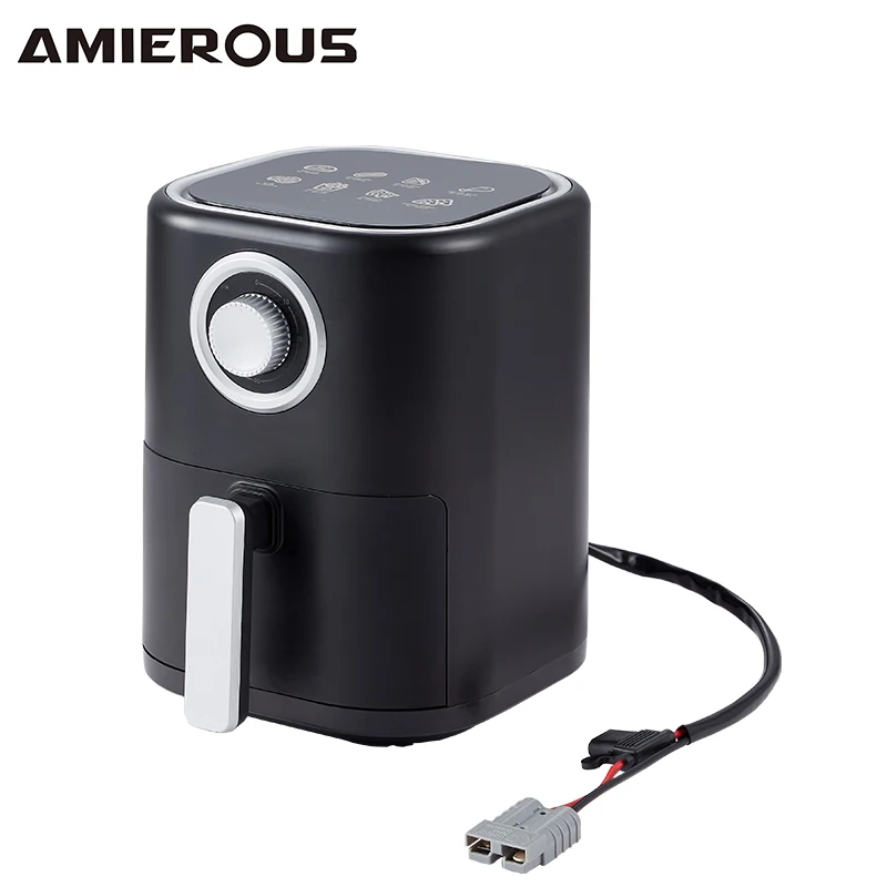 Thumbnail 2 - #22 Best Air Fryers to Buy In 2026