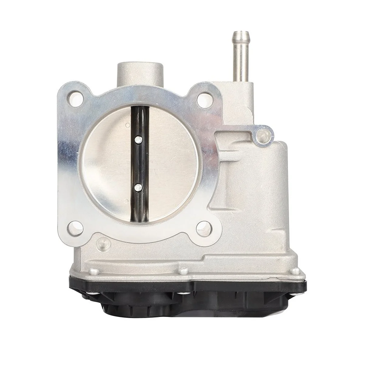 1340078K00 13400-78K00 Throttle Body For Suzuki Grand Vitara II SX4 S-Cross Escudo 2.4L J24B JT TD TE 2007-2017 OEM