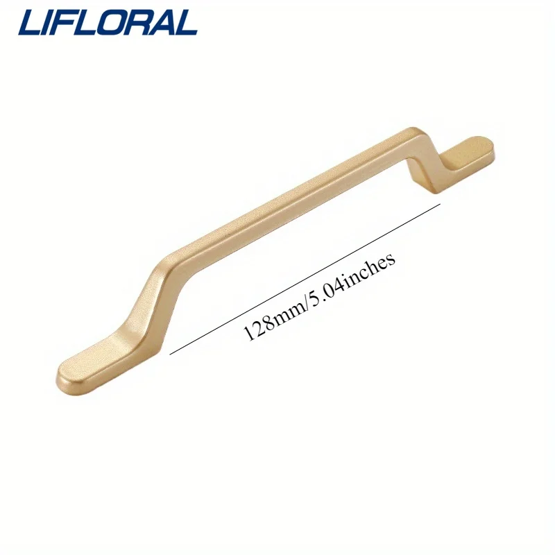 4 шт., ручки для ящика, шкафа, мебели, кухонные ручки для ручки шкафа, дверной ящик, мебель, кухонная простая ручка, фурнитура