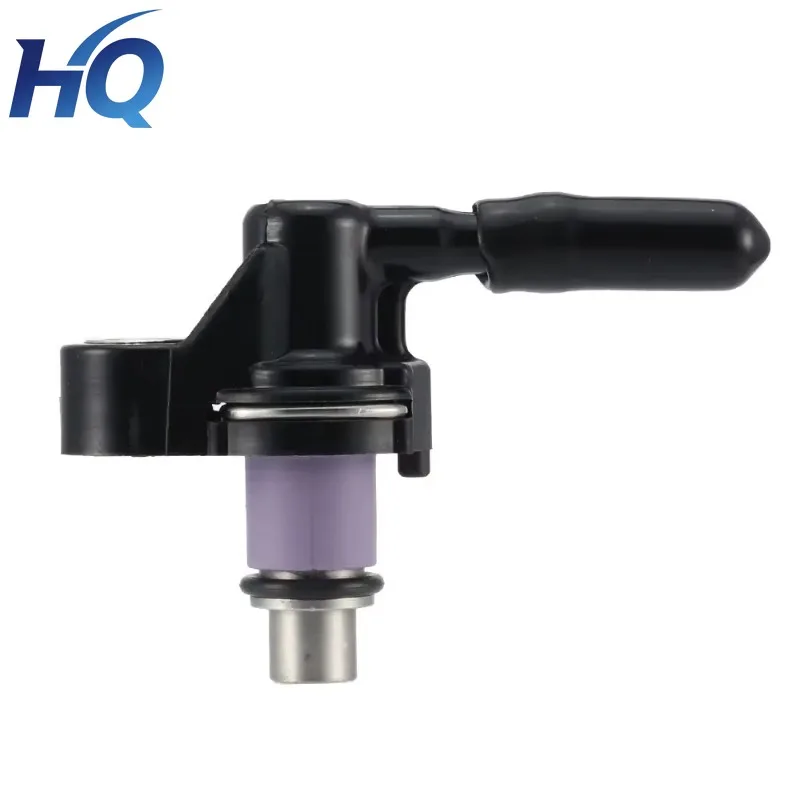 

Форсунка топливного инжектора 1PA-E3770-00 для Audi A6L C6 2.4 2.8 3.2