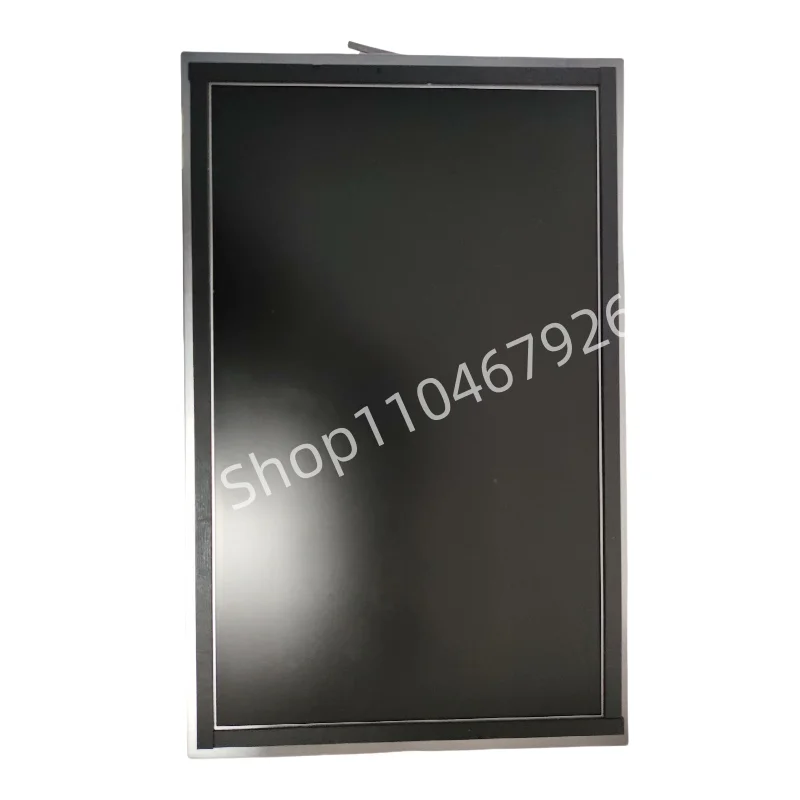 Per moduli LCD da 8,5 pollici G085VW01 V0 800*480 Display LCD G085VW01 V.0