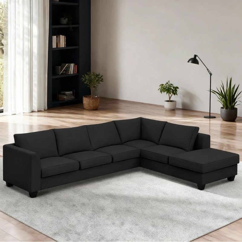 

Living Room Armchair Bed Modular Sofa Compressed Couches Clearance Cloud Couch Folding Sofa Beds Sofacama Lazy Chair Sofabed