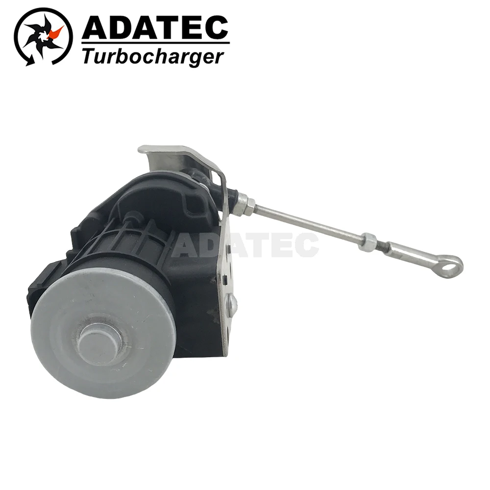 

Turbo Electronic Actuator BV43 Turbine Wastegate 39400-2B400 53039880662 for Hyundai Lafesta 1.6L G4FJ 53039700662 28231-2B790