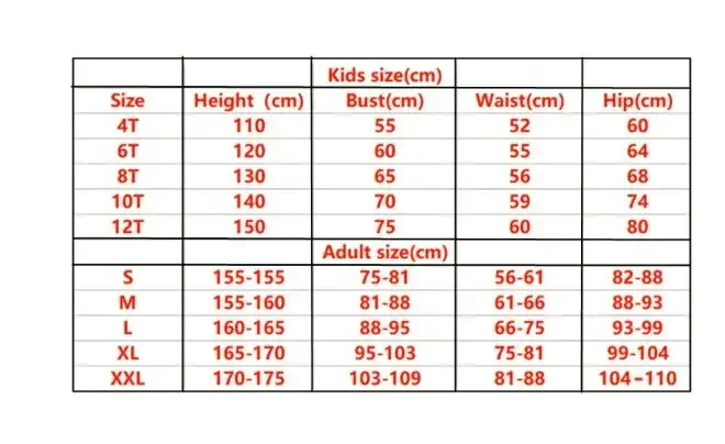 أزياء الهالوين لعام 2025 للنساء Zelfmoord Harley التأثيرية أزياء فرقة كوين الوحش Gestikte Jas Broek مجموعات أنيمي الهالوين