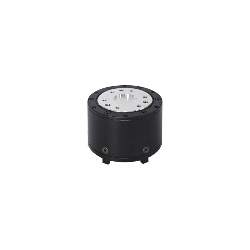 Gear Motor 1:9 Planetary Reducer Servo Actuator Two Gear Encoders GIM3505-9