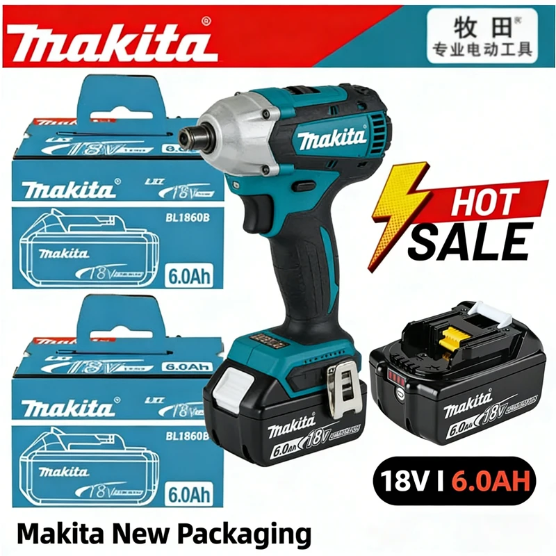 💎100% Original Maki…