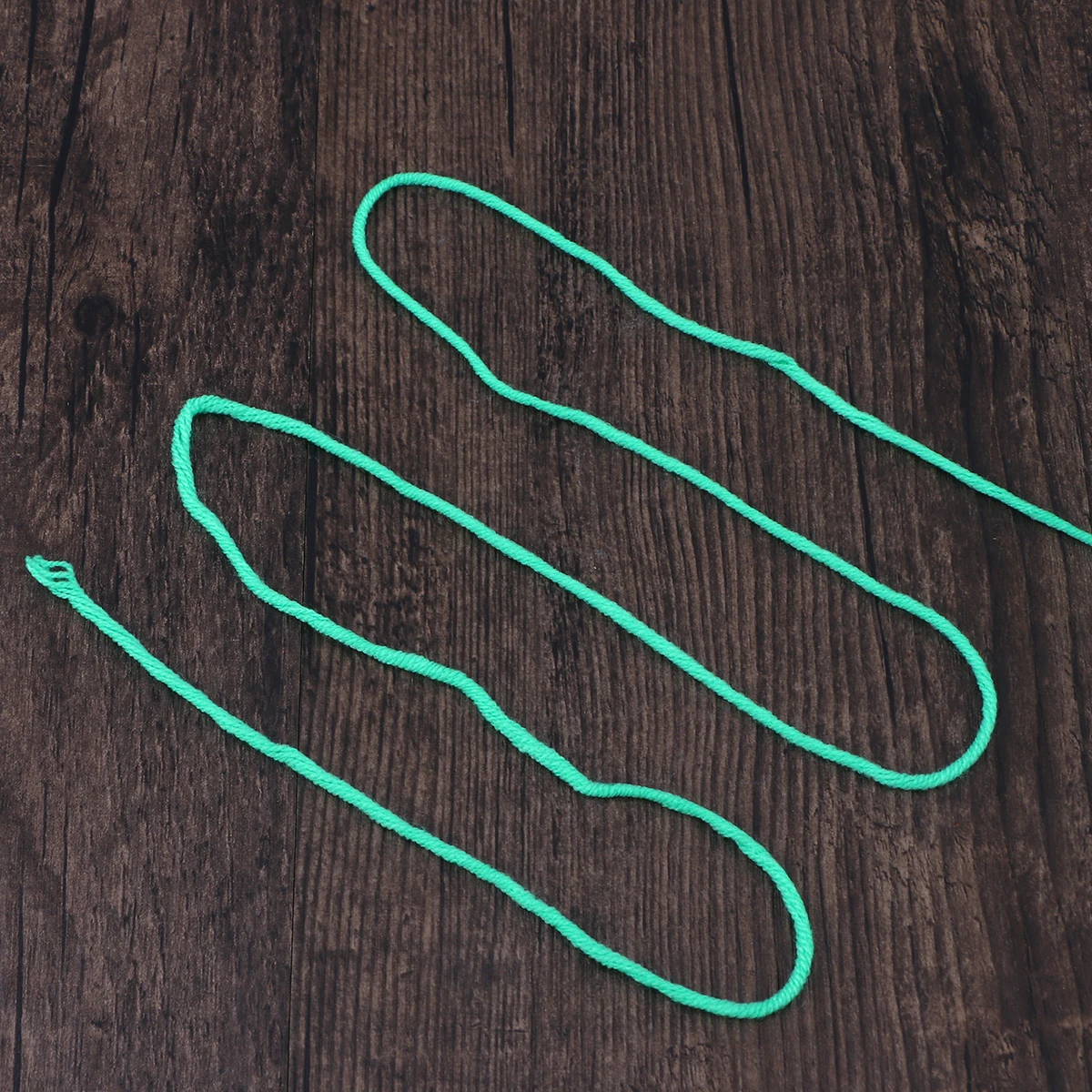 

50 G Milk Cotton Yarn Bulky Thick for Knitting Slub Sports Diy Woolen Crocheting Chunky