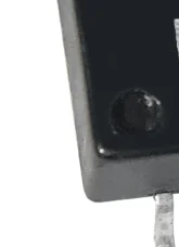 H1102NL, H1102T, H7018NL, S16116G - Network Transformers, Filters, SOP Transformers