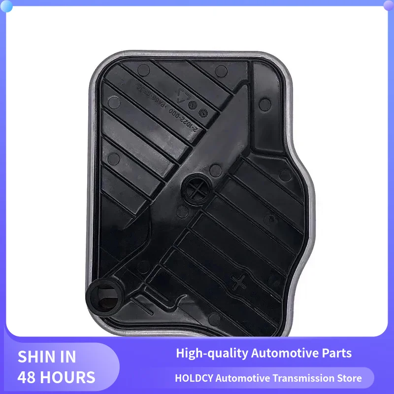 BYD F6 G3 G3R L3/吉利帝豪/GAC 艾瑞泽 D50/長城汽車 M2 C50 C20R/DFSK 580 4824562102 トランスミッションフィルターガスケットキット