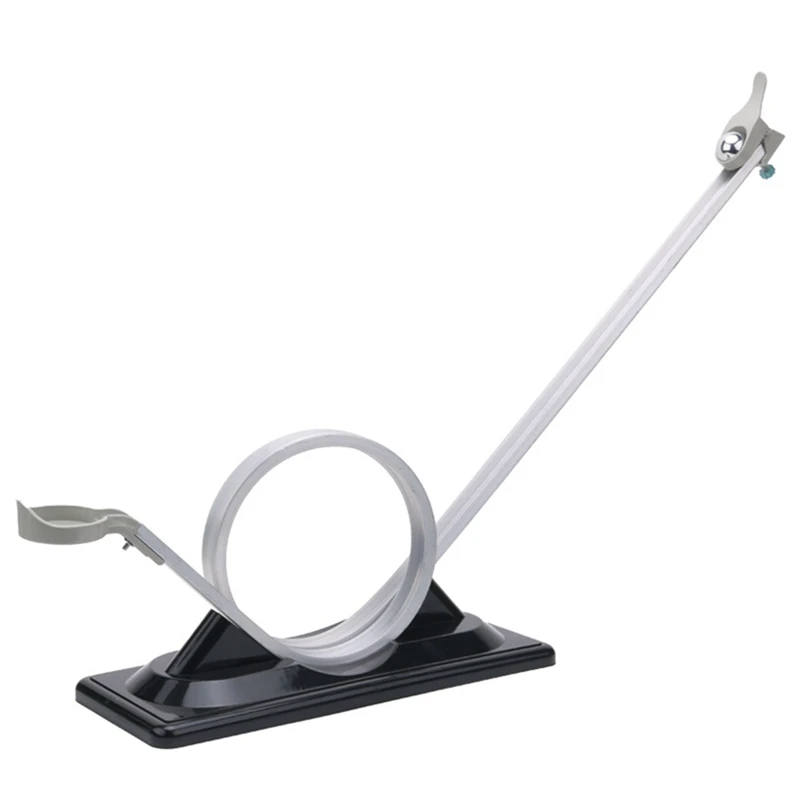 

21034 Центробежная сила экспериментальный аппарат учебный инструмент средней школы учебный инструмент механики