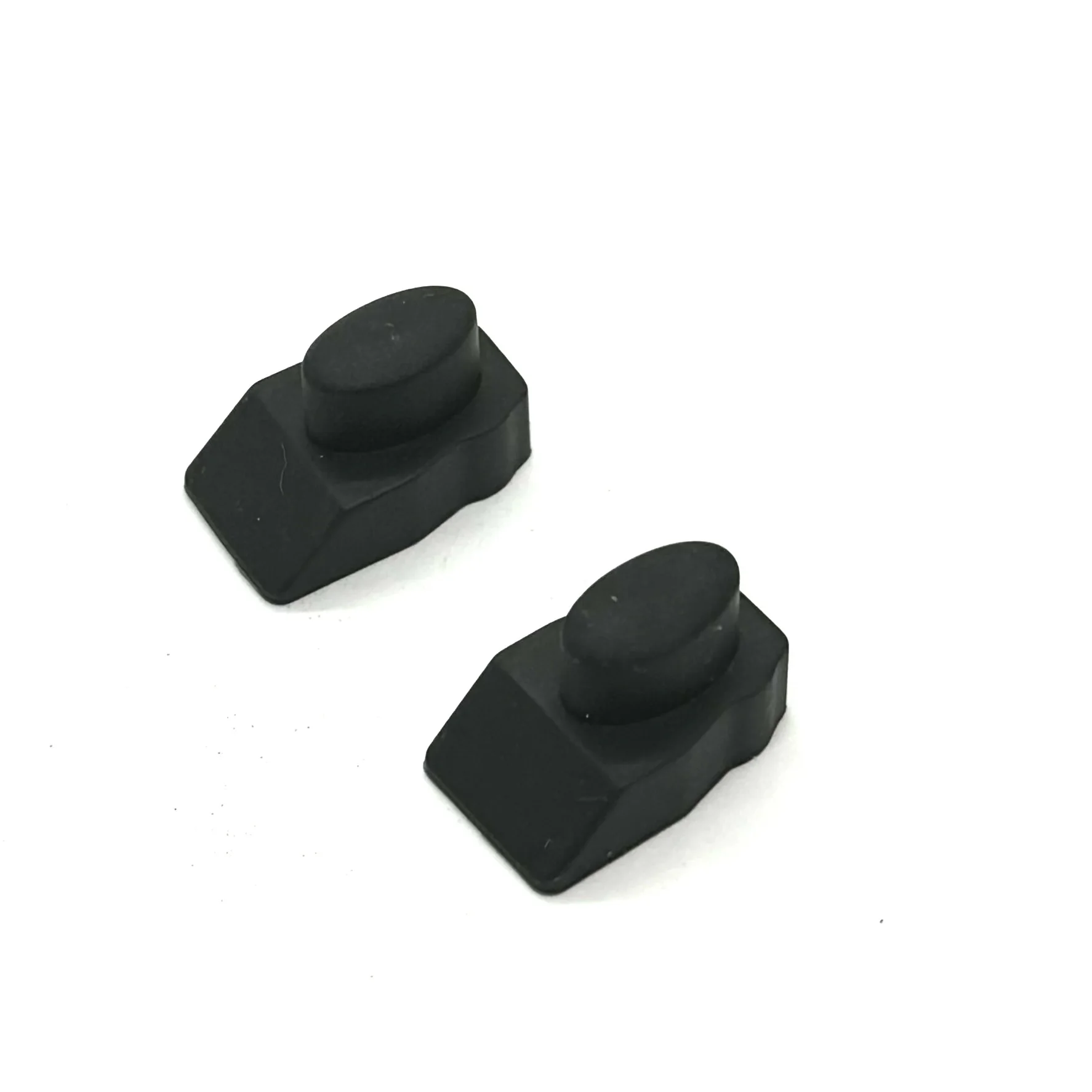 Fit For Mazda CX-7 2007 2008 2009 2010 2011 2012 Keyless Option Door Handle Switch Button Cap