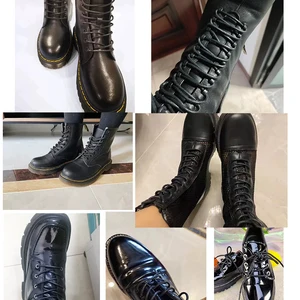 Hiberni Cadarços de Cotton Redondo für Männer, Schwarz, Grau, Blau, Arbeitsstiefel, 60 cm, 70 cm, 80 cm, 90 cm, 100 cm, 120 cm, 140 Zentimeter, 160 Zentimeter, 180 Zentimeter 8 Hauptverkaufsschuhe Frauen 60er 70 - №5