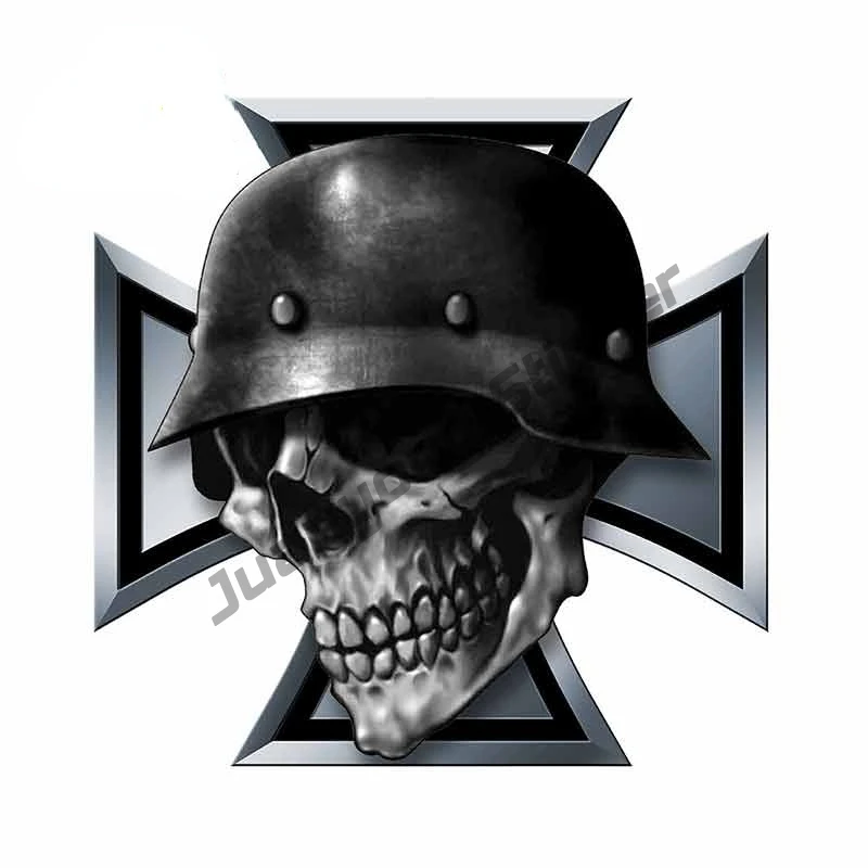 ΠΠ°ΠΊΠ»Π΅ΠΉΠΊΠΈ Π΄Π»Ρ Π°Π²ΡΠΎΠΌΠΎΠ±ΠΈΠ»Ρ, 13 ΡΠΌ, Ρ ΡΠ΅ΡΠ΅ΠΏΠΎΠΌ ΠΠ°ΠΊΠ»Π΅ΠΉΠΊΠΈ Π΄Π»Ρ Π°Π²ΡΠΎΠΌΠΎΠ±ΠΈΠ»Ρ, 13 ΡΠΌ, Ρ ΡΠ΅ΡΠ΅ΠΏΠΎΠΌ