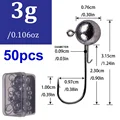 3g