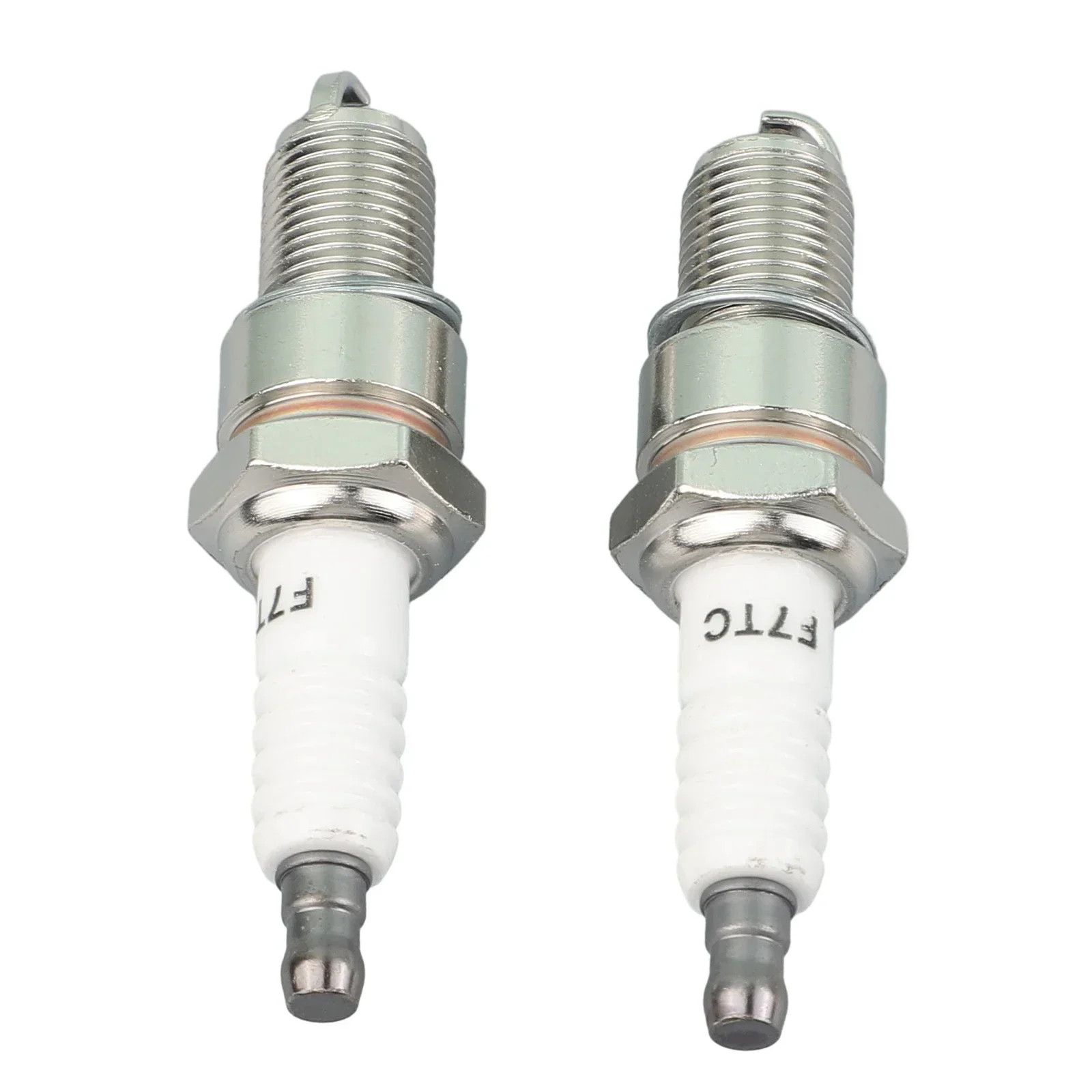 

Комплект для обслуживания двигателей Kawasaki FR541V, воздушный и масляный фильтры 99999-0384, FS651, FS730V, практичный, абсолютно новый