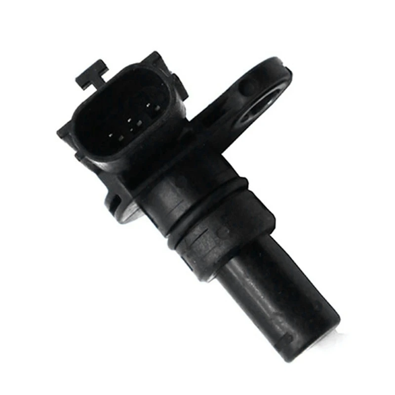 New High Quality Transmission Speed Sensor 8651A067 For Mitsubishi Lancer Outlander 2.4L 2.0L Car Accessories