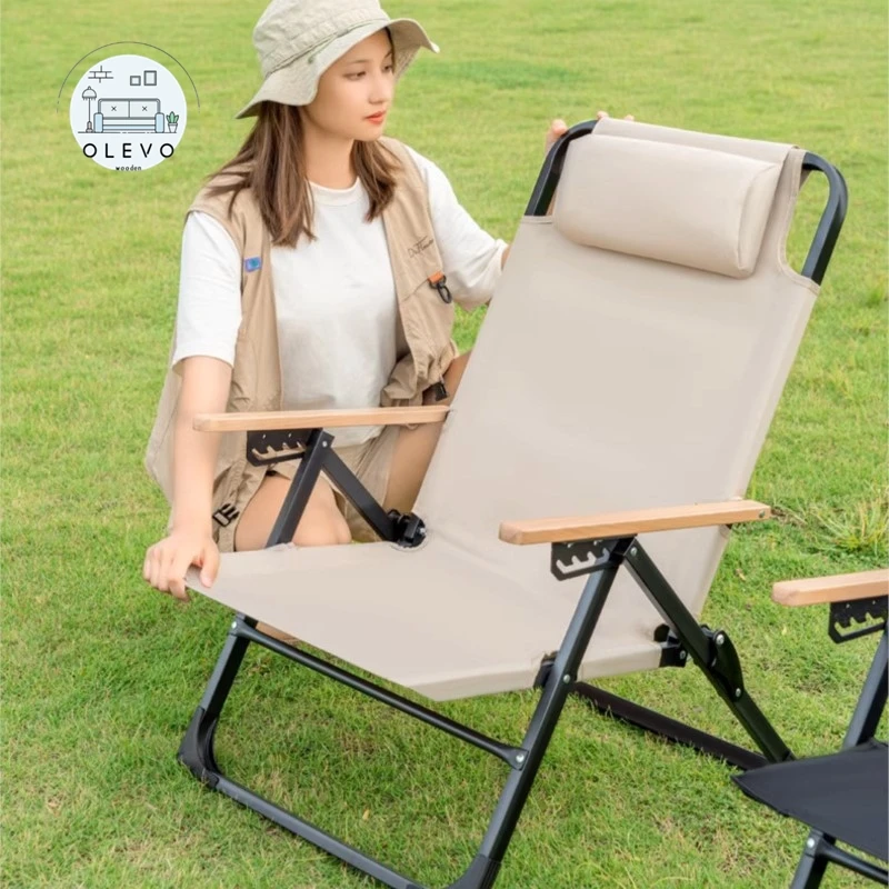 Category image: Beach Chairs