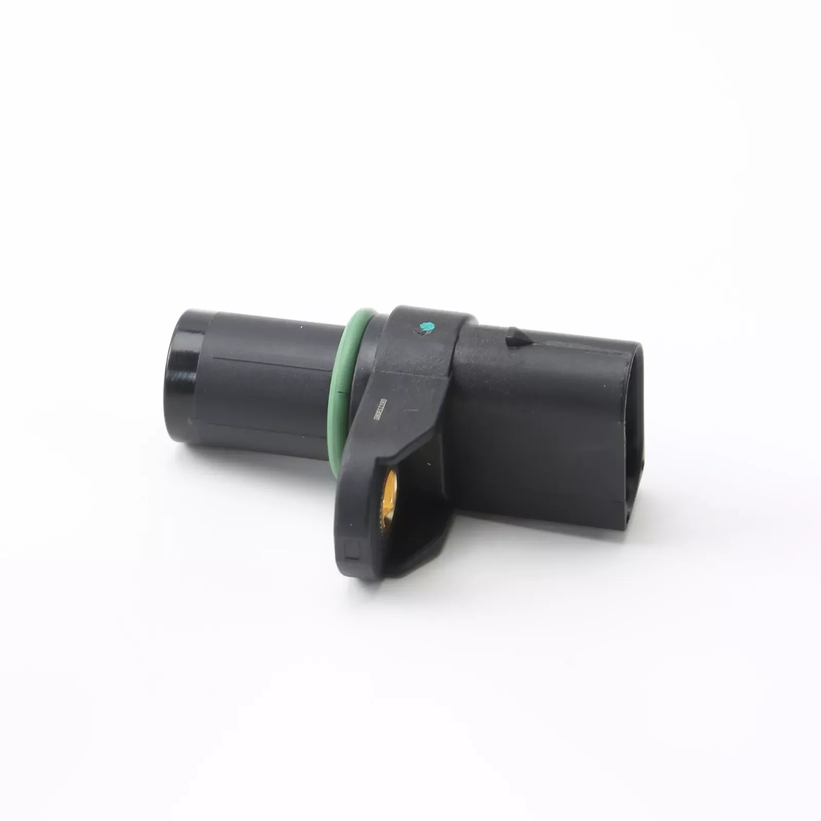 Camshaft Position Sensor 12147518628 For Bmw 3 5 7 E36 E38 E46 E53 E65 66 67 E83 E90 Touring Coupe Compact 12141438082 view 5