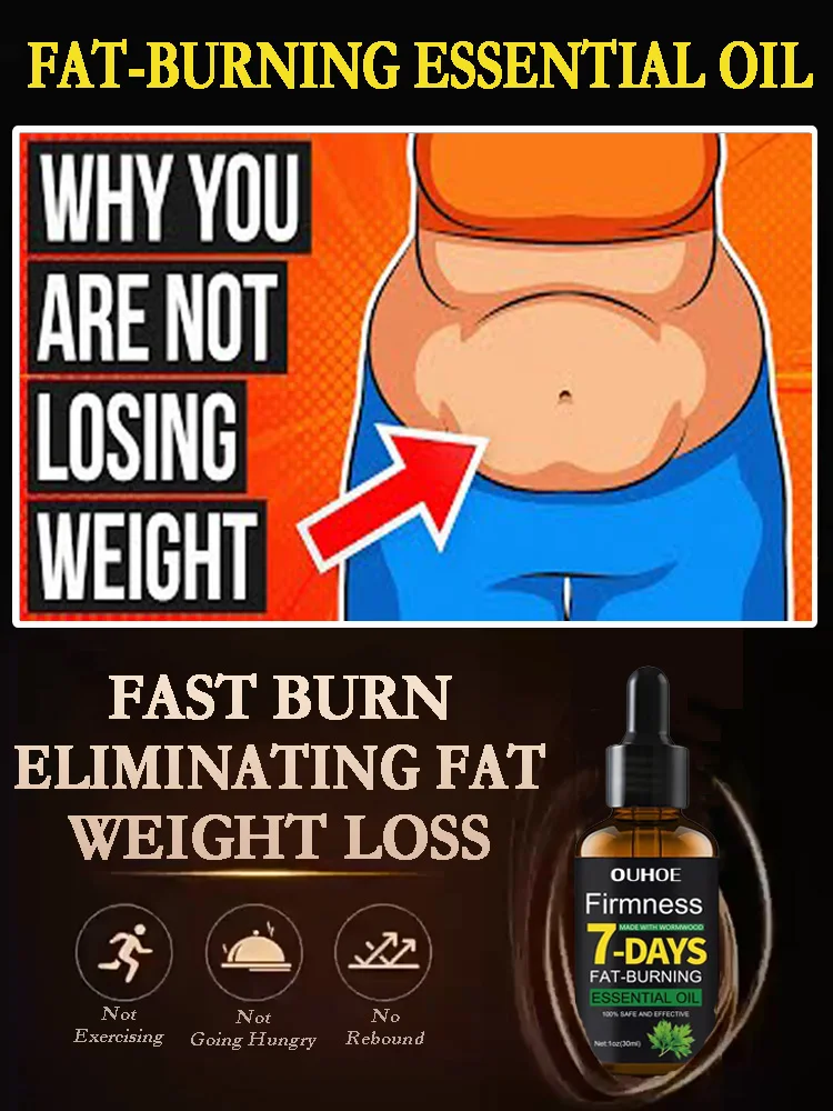 

Weight Loss Fast Belly Fat Burning Real Effective Products