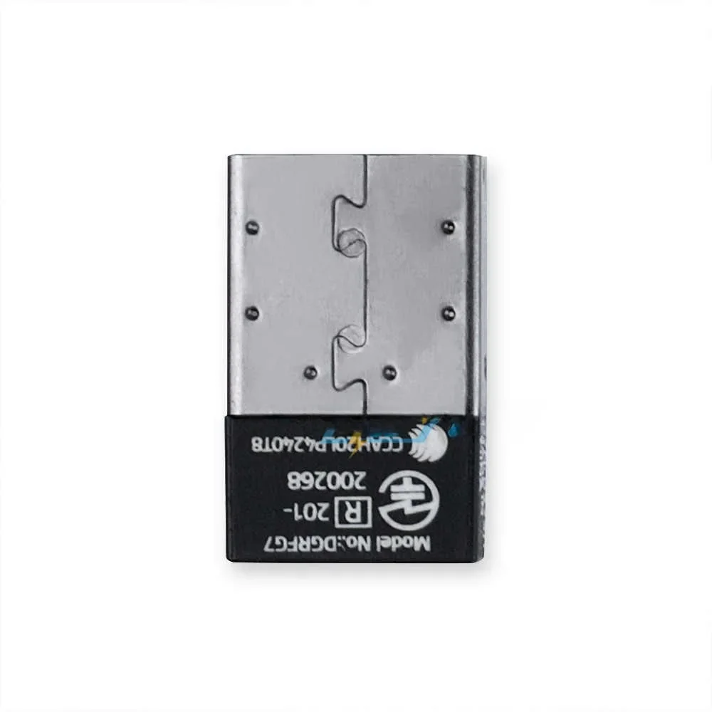 USB Receiver for Razer Orochi V2 Wireless Gaming Mouse USB Adapter