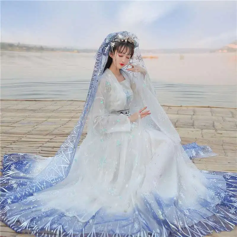 nouvelle-tenue-de-danse-hanfu-guzheng-retro-de-la-dynastie-tang-costume-d'ete-pour-etudiantes-robe-hanfu-pour-femmes-cosplay-de-fee-traditionnelle-chinoise