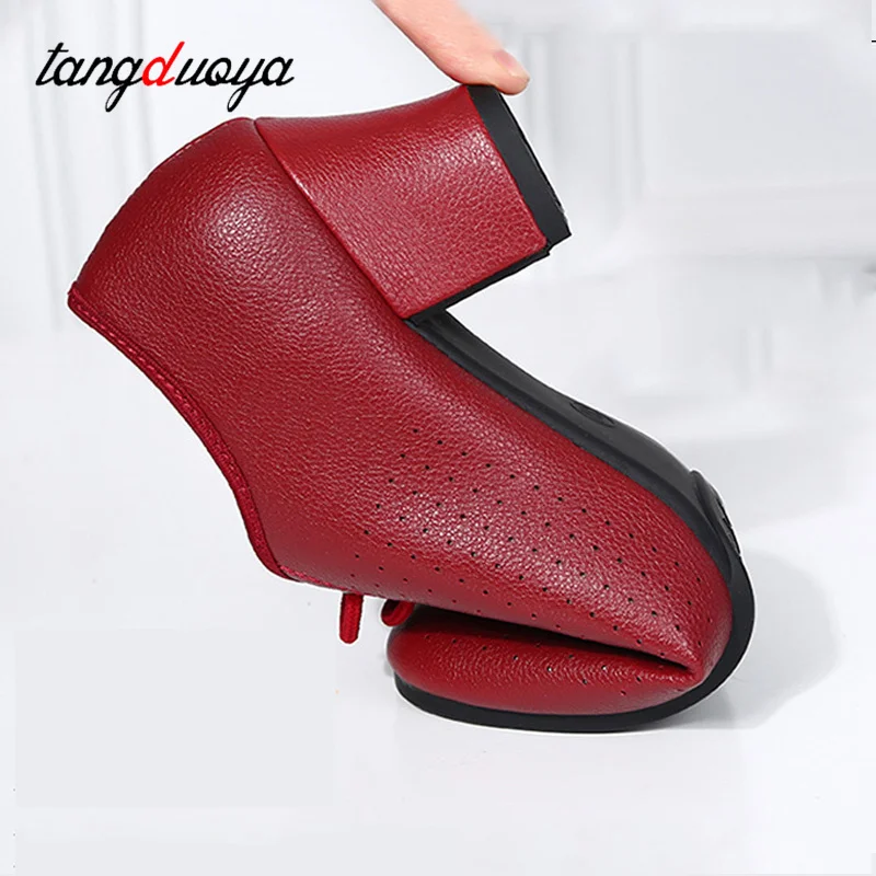 Zapatos de baile modernos de Jazz y Hip Hop para mujer, zapatillas atléticas de moda, cómodos zapatos de baile latino, zapatos de baile de Tango de