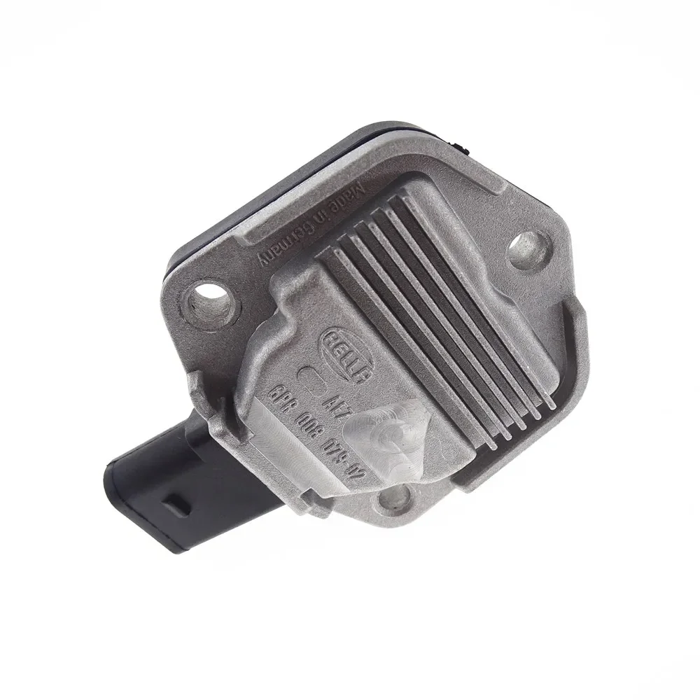 SCJYRXS for VW Passat B5 Golf MK4 Beetle Sharan Audi A4 A6 A8 TT Leon Fabia 1J0907660B 1J0 907 660 B Oil Pan Level Sensor