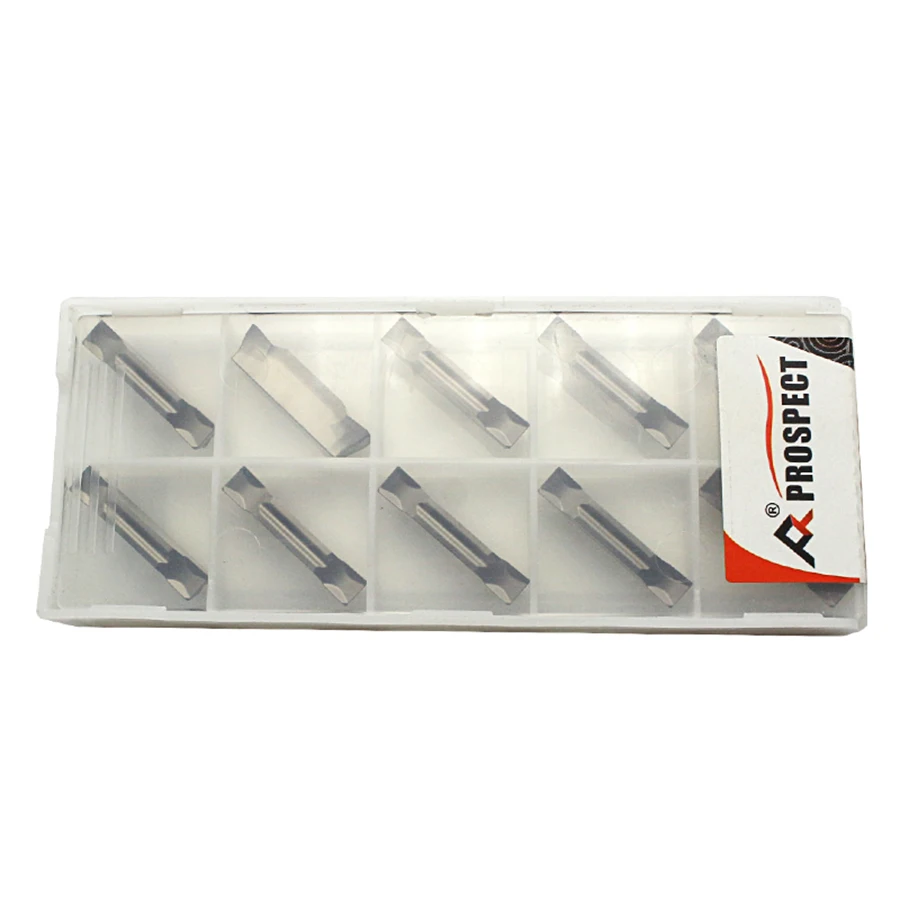 Herramienta de torno CNC, hoja de cerámica de metal, MGMN200/300/400-M/H, PT3000/PS530A, piezas de acero de alta calidad, mecanizado de inserción de ranurado