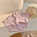 Púrpura