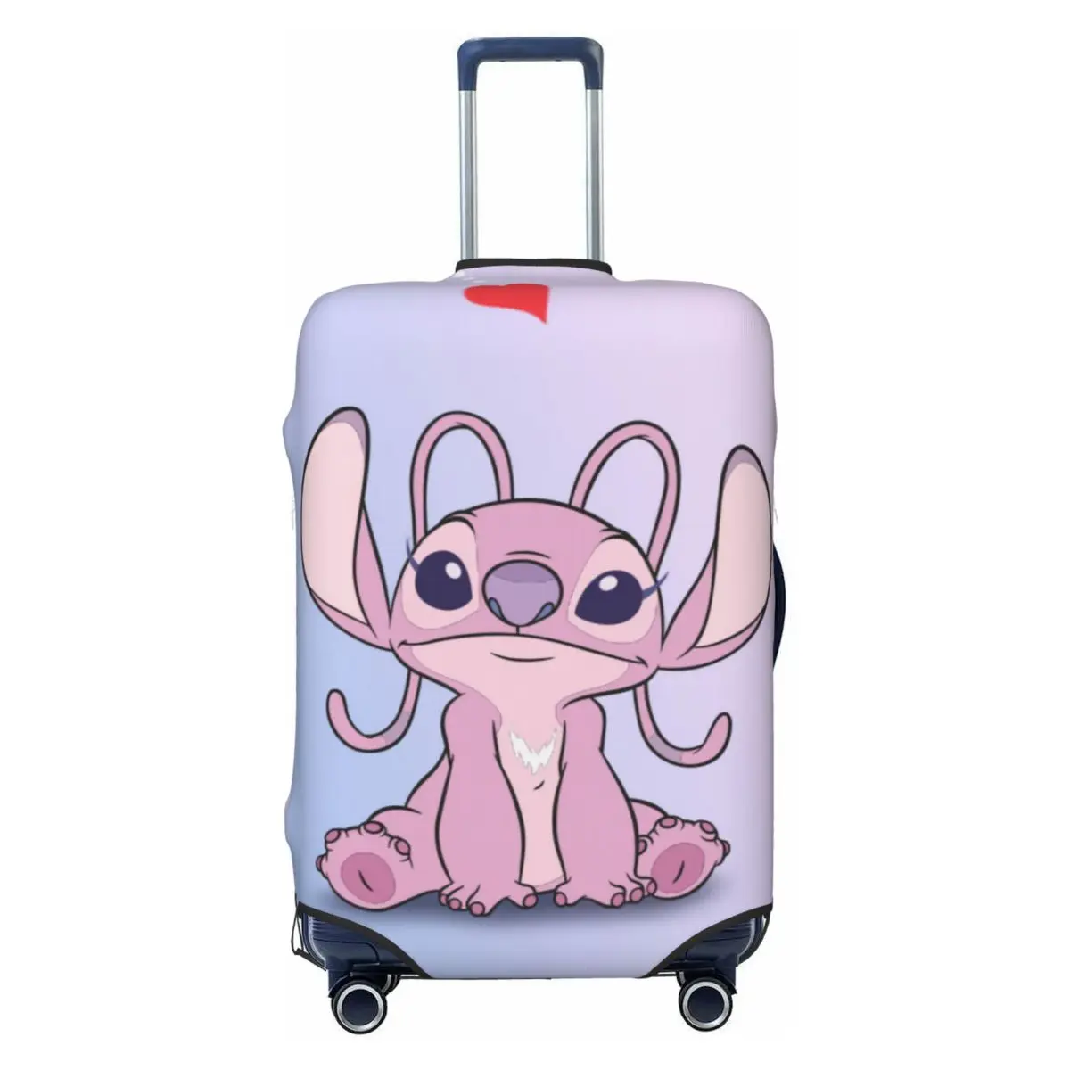 

Эластичный защитный чехол для чемодана Custom Inspiration-page-Stitch-single-picture-2-WEB, подходит для дорожных чемоданов 18-32 дюймов