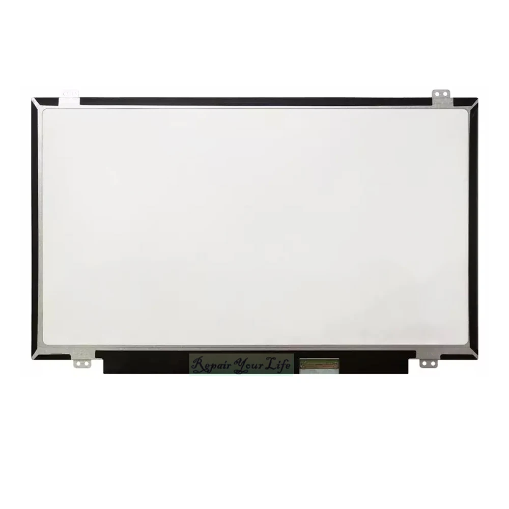 

LP156WF5 (SP)(A2) Laptop LCD Screen Matrix for Toshiba Satellite P55W-B FHD Display Panel LED Screen 15.6 30pin