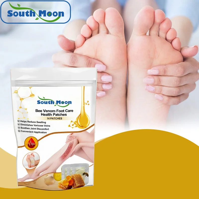 

Hydrating Exfoliating Repair Serum for Moisture Removes Dead Skin Cells, Boosts Hydration and Repairs Skin