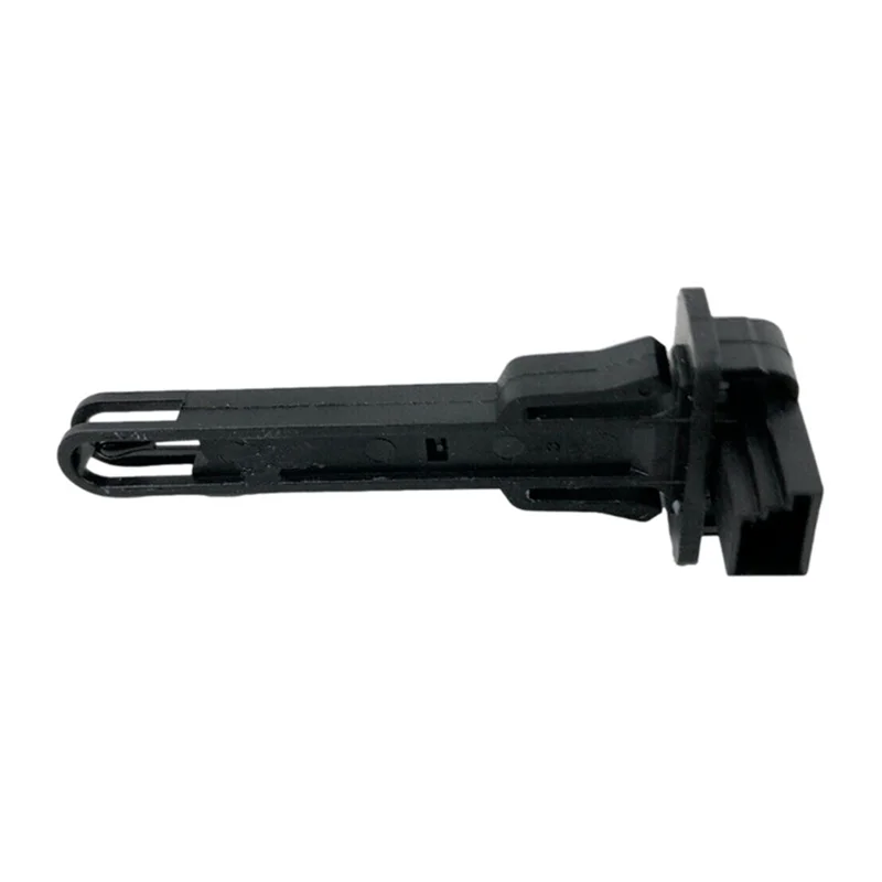 Precision A1718300272 For Mercedes-Benz W205 W212 W213 W253 W166 W169 W251 Evaporation Box A/C Air Con Temperature Sensor - Image 4