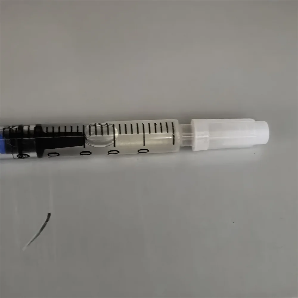 

302RV93050 FK-1150 Держатель масляной накладки для Kyocera P2040 P2235 P2335 M2040 M2135 M2235 M2540 M2635 M2640 M2735 M2835